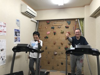IMG_6583.jpg