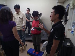DSCF3205.jpg