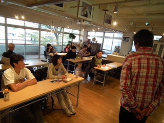 DSCF3334.JPG