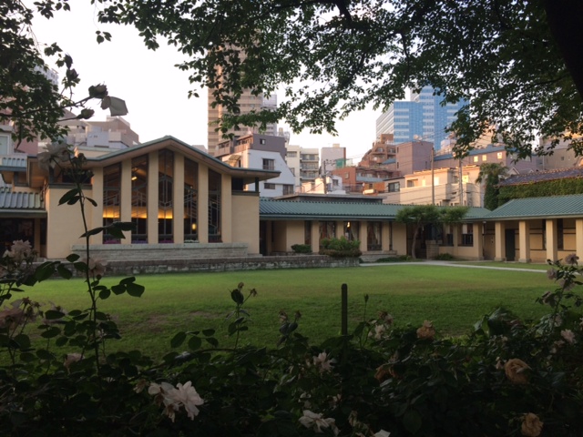 自由学園.JPG