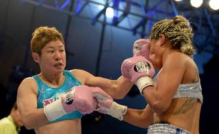 藤岡選手@.jpg