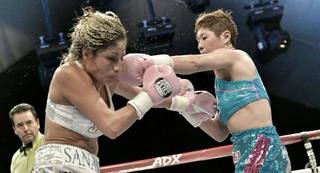 藤岡選手D.jpg