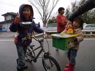 HA093780.jpg