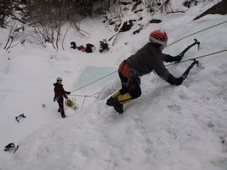 P1164761.jpg