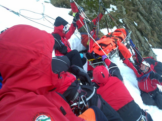 PMRT_20Nethermost2010_20Ally.jpg